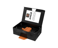 AMD Ryzen Threadripper 2920X - 461245 - zdjęcie 5
